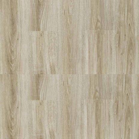 Piso Laminado Clicado Durafloor Nature Savoy é ruim? Piso Laminado Clicado Durafloor Nature Savoy é boa?