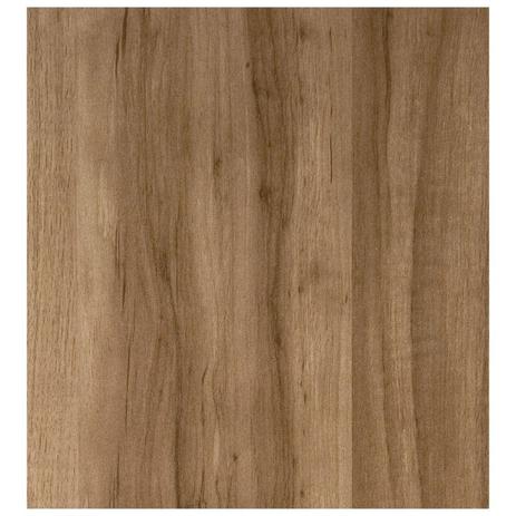 Piso Laminado Clicado Durafloor New Way Amendola Curacao Menor preço em Piso Laminado Clicado Durafloor New Way Amendola Curacao