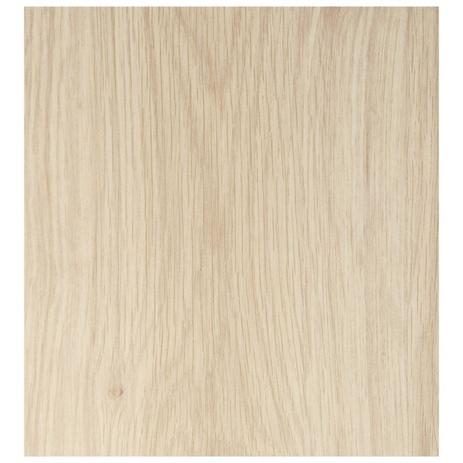 Piso Laminado Clicado Durafloor New Way Patina Perola é boa?