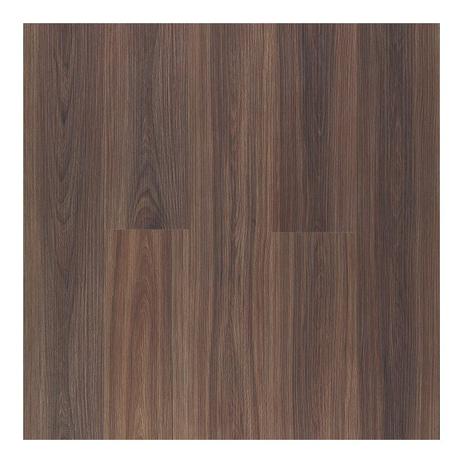 Piso Laminado Clicado Durafloor Ritz Alamo Menor preço em Piso Laminado Clicado Durafloor Ritz Alamo