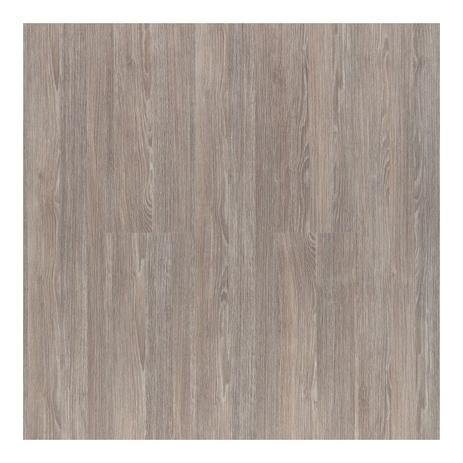 Piso Laminado Clicado Durafloor Ritz Amendola Vergara é boa?