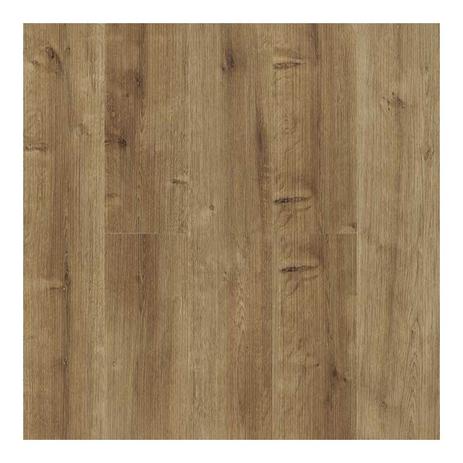 Piso Laminado Clicado Durafloor Ritz Carvalho York é boa?