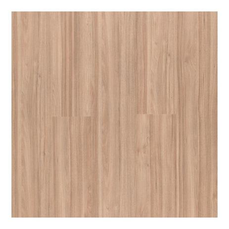 Piso Laminado Clicado Durafloor Ritz Milao é ruim? Piso Laminado Clicado Durafloor Ritz Milao é boa?