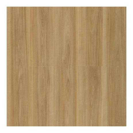 Piso Laminado Clicado Durafloor Ritz Pecan Cairo Menor preço em Piso Laminado Clicado Durafloor Ritz Pecan Cairo
