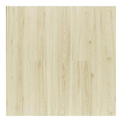 Piso Laminado Clicado Durafloor Ritz Peroba Gris é boa?