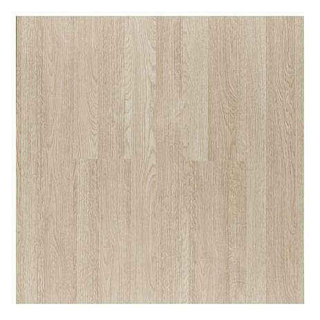 Piso Laminado Clicado Durafloor Ritz Savona é boa?