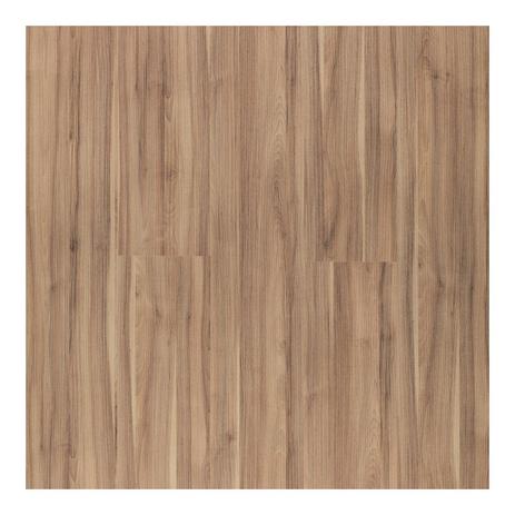 Piso Laminado Clicado Durafloor Ritz Tauari Ravena é boa?