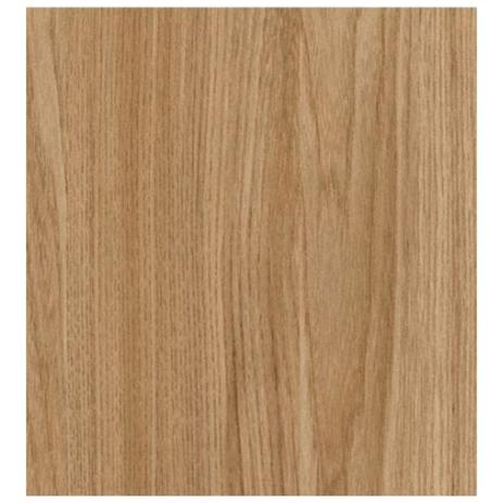 Piso Laminado Clicado Durafloor Sense Carvalho Hanover Menor preço em Piso Laminado Clicado Durafloor Sense Carvalho Hanover