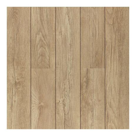 Piso Laminado Clicado Durafloor Studio Carvalho Lion Menor preço em Piso Laminado Clicado Durafloor Studio Carvalho Lion