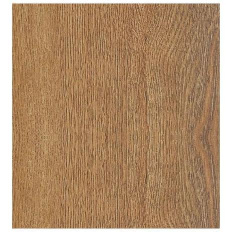 Piso Laminado Clicado Espaçofloor Kaindl Heavy Collection 34242 Oak Orlando AV Menor preço em Piso Laminado Clicado Espaçofloor Kaindl Heavy Collection 34242 Oak Orlando AV