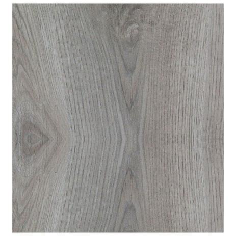 Piso Laminado Clicado Espaçofloor Kaindl Heavy Collection 37844 Oak Marineo é ruim? Piso Laminado Clicado Espaçofloor Kaindl Heavy Collection 37844 Oak Marineo é boa?