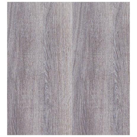 Piso Laminado Clicado Eucafloor Elegance Sbiancato é ruim? Piso Laminado Clicado Eucafloor Elegance Sbiancato é boa?