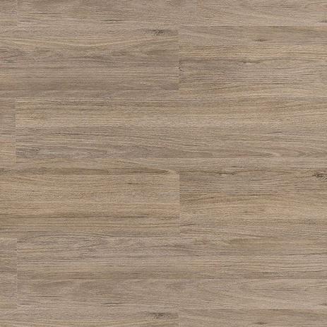 Piso Laminado Clicado Eucafloor Evidence Carvalho Canela é ruim? Piso Laminado Clicado Eucafloor Evidence Carvalho Canela é boa?