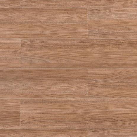 Piso Laminado Clicado Eucafloor Evidence Italian Noce é ruim? Piso Laminado Clicado Eucafloor Evidence Italian Noce é boa?