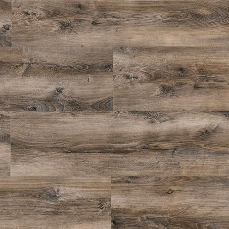 Piso Laminado Clicado Eucafloor New Elegance Celtic OAK Menor preço em Piso Laminado Clicado Eucafloor New Elegance Celtic OAK