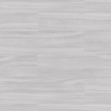 Menor preço em Piso Laminado Clicado Eucafloor Prime Click Fresno Decape