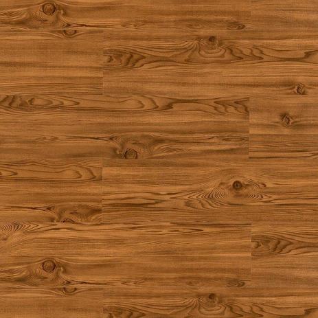 Piso Laminado Clicado Eucafloor Prime Click Nova Acacia é boa?