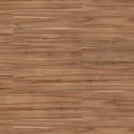 Piso Laminado Colado Eucafloor Prime Cappuccino Menor preço em Piso Laminado Colado Eucafloor Prime Cappuccino