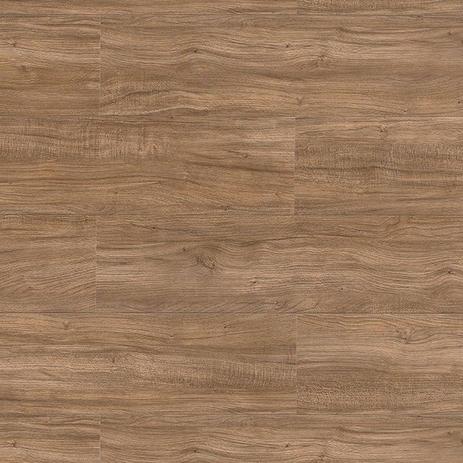 Piso Laminado Colado Eucafloor Prime Valência Menor preço em Piso Laminado Colado Eucafloor Prime Valência