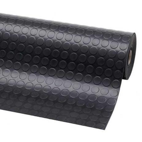 Piso Laminado Moeda Pvc 2mm 130x100cm Preto Kapazi - Kapazi distribuidora de capchos ltda. Menor preço em Piso Laminado Moeda Pvc 2mm 130x100cm Preto Kapazi - Kapazi distribuidora de capchos ltda.