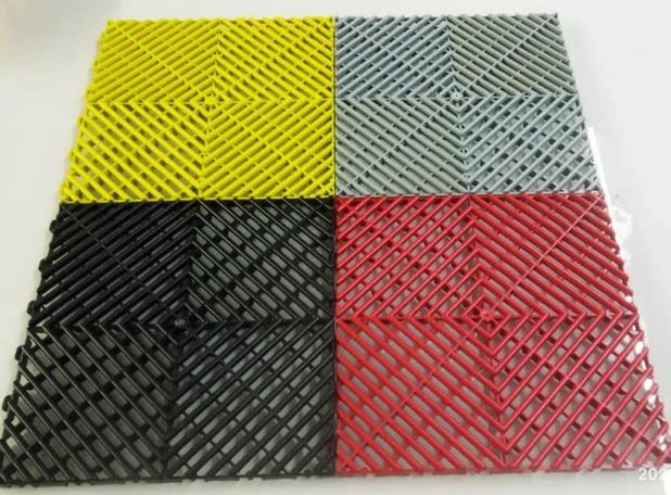 PISO MODULAR PARA ESTÉTICA AUTOMOTIVA - 30cmx30cm - LOJA DO DETAILER Menor preço em PISO MODULAR PARA ESTÉTICA AUTOMOTIVA - 30cmx30cm - LOJA DO DETAILER