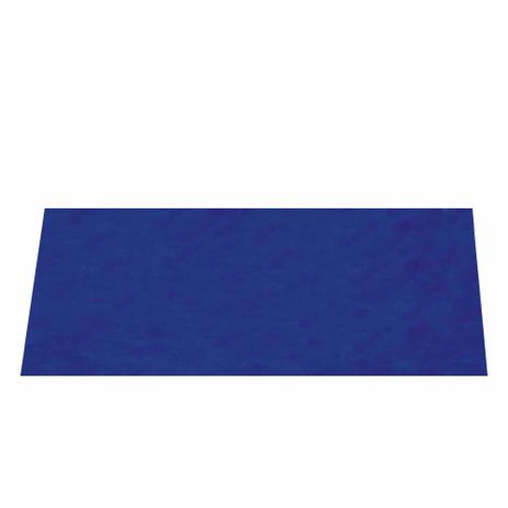 Piso Protetor Para Piscina Master Texturizado P7400 Azul Ntk Menor preço em Piso Protetor Para Piscina Master Texturizado P7400 Azul Ntk
