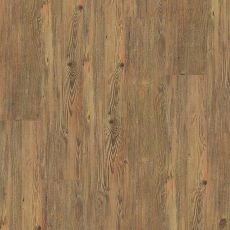 Piso Vinílico Clicado EspaçoFloor Connect Click Jacarandá 4.3mm é ruim? Piso Vinílico Clicado EspaçoFloor Connect Click Jacarandá 4.3mm é boa?