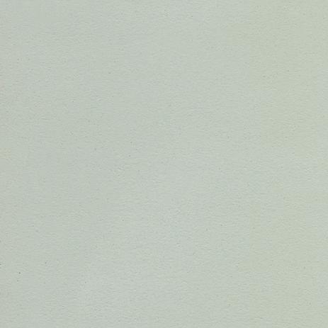 Menor preço em Piso Vinílico em Placa Tarkett Paviflex Chroma Concept 2mm x 30cm x 30cm (m²) 421