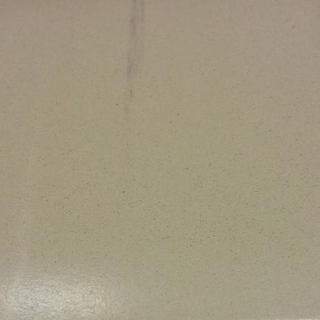 Piso Vinílico em Placa Tarkett Paviflex Fit 2mm x 30cm x 30cm (m²) 106 Menor preço em Piso Vinílico em Placa Tarkett Paviflex Fit 2mm x 30cm x 30cm (m²) 106