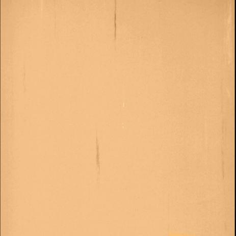 Piso Vinílico em Placa Tarkett Paviflex Fit 2mm x 30cm x 30cm (m²) 200 Menor preço em Piso Vinílico em Placa Tarkett Paviflex Fit 2mm x 30cm x 30cm (m²) 200