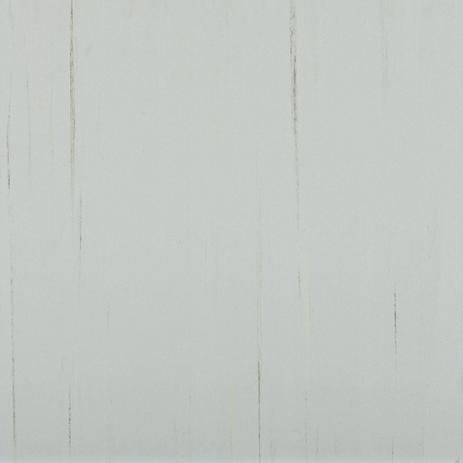 Piso Vinílico em Placa Tarkett Paviflex Intensity 2mm x 30cm x 30cm (m²) 117 é ruim? Piso Vinílico em Placa Tarkett Paviflex Intensity 2mm x 30cm x 30cm (m²) 117 é boa?