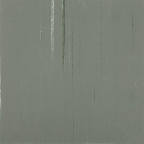 Piso Vinílico em Placa Tarkett Paviflex Intensity 2mm x 30cm x 30cm (m²) 418 é ruim? Piso Vinílico em Placa Tarkett Paviflex Intensity 2mm x 30cm x 30cm (m²) 418 é boa?