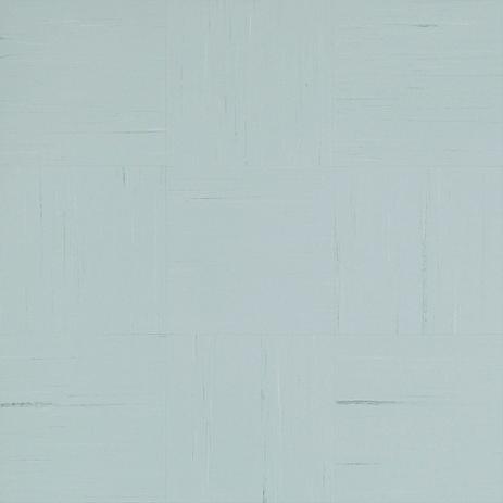 Piso Vinílico em Placa Tarkett Paviflex Intensity 2mm x 30cm x 30cm (m²) 901 é ruim? Piso Vinílico em Placa Tarkett Paviflex Intensity 2mm x 30cm x 30cm (m²) 901 é boa?