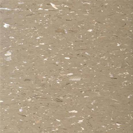 Piso Vinílico em Placa Tarkett Paviflex Thru 2mm x 30cm x 30cm (m²) 668 Menor preço em Piso Vinílico em Placa Tarkett Paviflex Thru 2mm x 30cm x 30cm (m²) 668