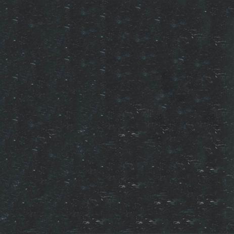 Piso Vinílico em Placa Tarkett Paviflex Thru 2mm x 30cm x 30cm (m²) 809 Menor preço em Piso Vinílico em Placa Tarkett Paviflex Thru 2mm x 30cm x 30cm (m²) 809