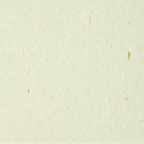Piso Vinílico em Placa Tarkett Paviflex Thru 2mm x 60cm x 60cm (m²) 244 Menor preço em Piso Vinílico em Placa Tarkett Paviflex Thru 2mm x 60cm x 60cm (m²) 244