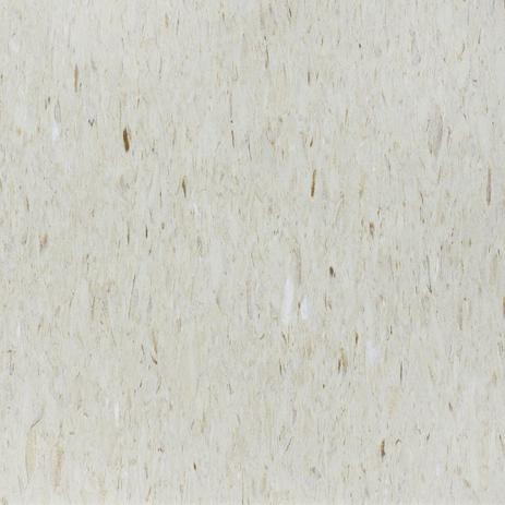 Piso Vinílico em Placa Tarkett Paviflex Thru 2mm x 60cm x 60cm (m²) 691 Menor preço em Piso Vinílico em Placa Tarkett Paviflex Thru 2mm x 60cm x 60cm (m²) 691