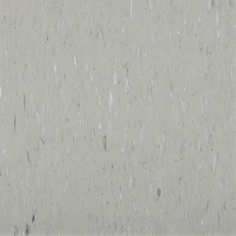 Piso Vinílico em Placa Tarkett Paviflex Thru 3,2mm x 30cm x 30cm (m²) 113 Menor preço em Piso Vinílico em Placa Tarkett Paviflex Thru 3,2mm x 30cm x 30cm (m²) 113