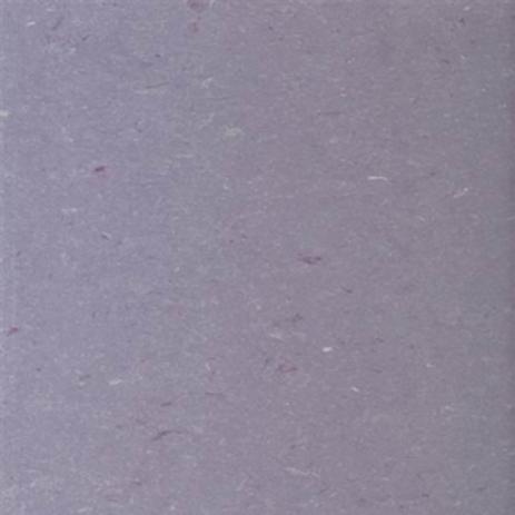 Piso Vinílico em Placa Tarkett Paviflex Thru 3,2mm x 30cm x 30cm (m²) 303 Menor preço em Piso Vinílico em Placa Tarkett Paviflex Thru 3,2mm x 30cm x 30cm (m²) 303