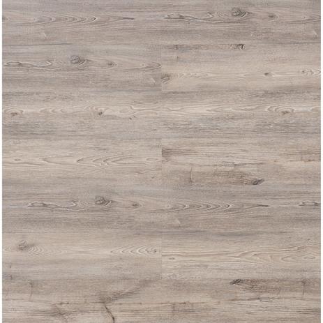 Piso Vinílico em Régua Beaulieu Castilla 2mmx17,8cmx1,22m (m²) Pátina é ruim? Piso Vinílico em Régua Beaulieu Castilla 2mmx17,8cmx1,22m (m²) Pátina é boa?