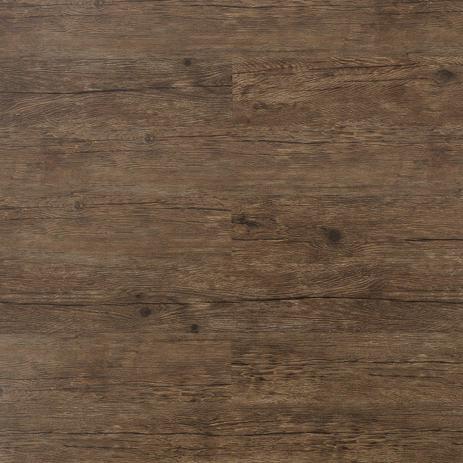 Piso Vinílico em Régua Beaulieu Rocky 3mmx17,78cmx121,92cm (m²) Caravaggio é ruim? Piso Vinílico em Régua Beaulieu Rocky 3mmx17,78cmx121,92cm (m²) Caravaggio é boa?