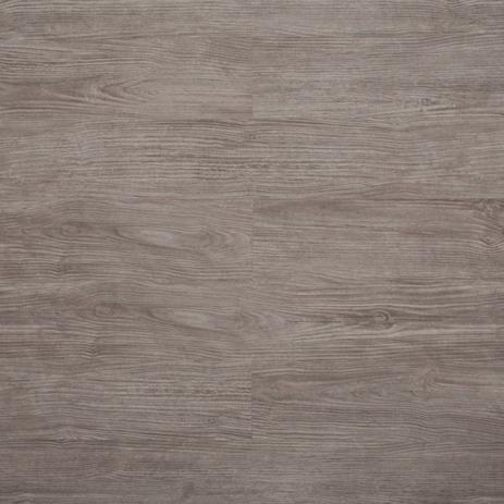 Piso Vinílico em Régua Beaulieu Rocky 3mmx17,78cmx121,92cm (m²) Rembrandt é ruim? Piso Vinílico em Régua Beaulieu Rocky 3mmx17,78cmx121,92cm (m²) Rembrandt é boa?