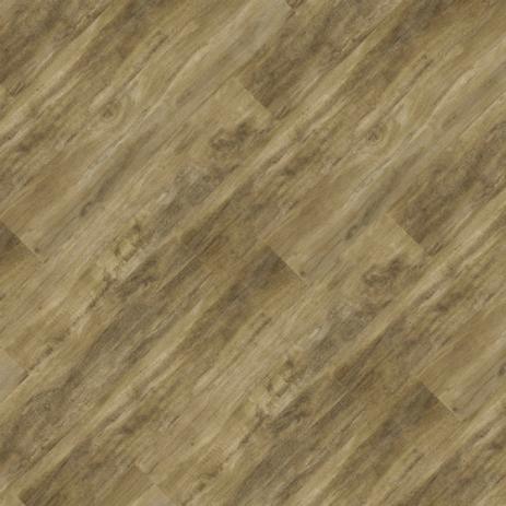 Piso Vinílico em Régua Tarkett Ambienta Rústico 3mm x 18,4cm x 95cm (m²) Jequitiba Menor preço em Piso Vinílico em Régua Tarkett Ambienta Rústico 3mm x 18,4cm x 95cm (m²) Jequitiba