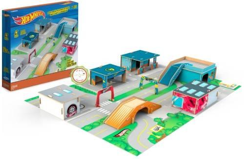 [object Object] é boa?