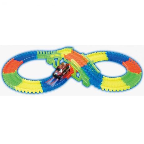 [object Object] é boa?