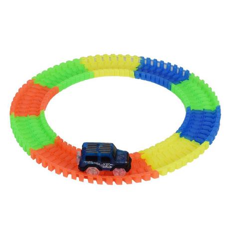 [object Object] é boa?