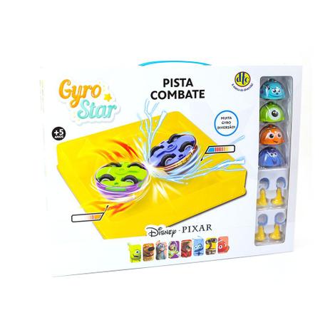 [object Object] é boa?