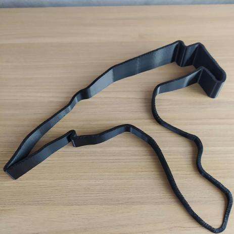 Pista GP Bélgica Spa-Francorchamps - Vegras é boa?