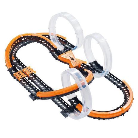 drone racer hot wheels
