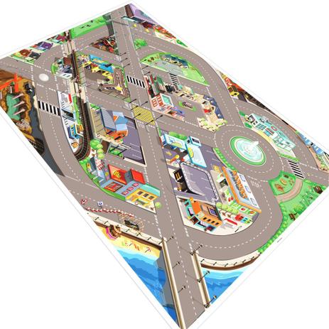 Cidade hot wheels preço Clearance